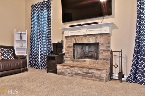2827 Austin Common Dr, Dacula, GA 30019 photo 19