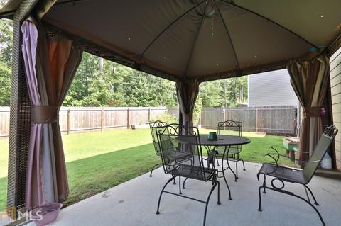 2827 Austin Common Dr, Dacula, GA 30019 photo 33