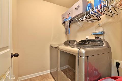 2827 Austin Common Dr, Dacula, GA 30019 photo 32