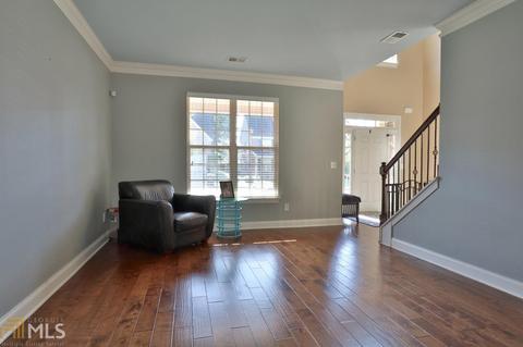 2827 Austin Common Dr, Dacula, GA 30019 photo 6