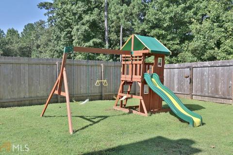 2827 Austin Common Dr, Dacula, GA 30019 photo 35