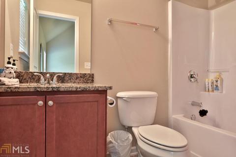 2827 Austin Common Dr, Dacula, GA 30019 photo 30