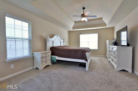2827 Austin Common Dr, Dacula, GA 30019 photo 22