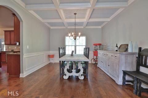 2827 Austin Common Dr, Dacula, GA 30019 photo 11