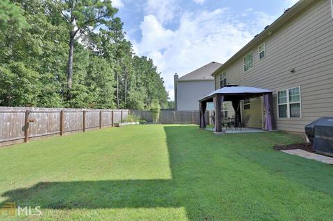 2827 Austin Common Dr, Dacula, GA 30019 photo 34