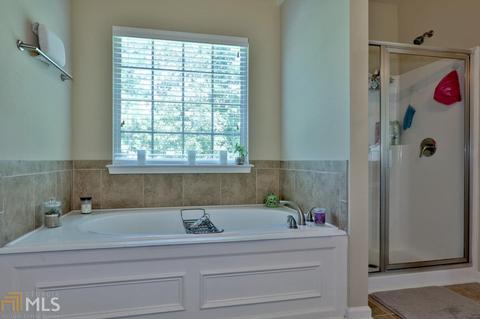 2827 Austin Common Dr, Dacula, GA 30019 photo 25