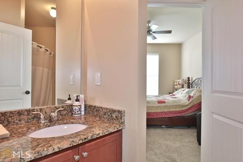 2827 Austin Common Dr, Dacula, GA 30019 photo 9