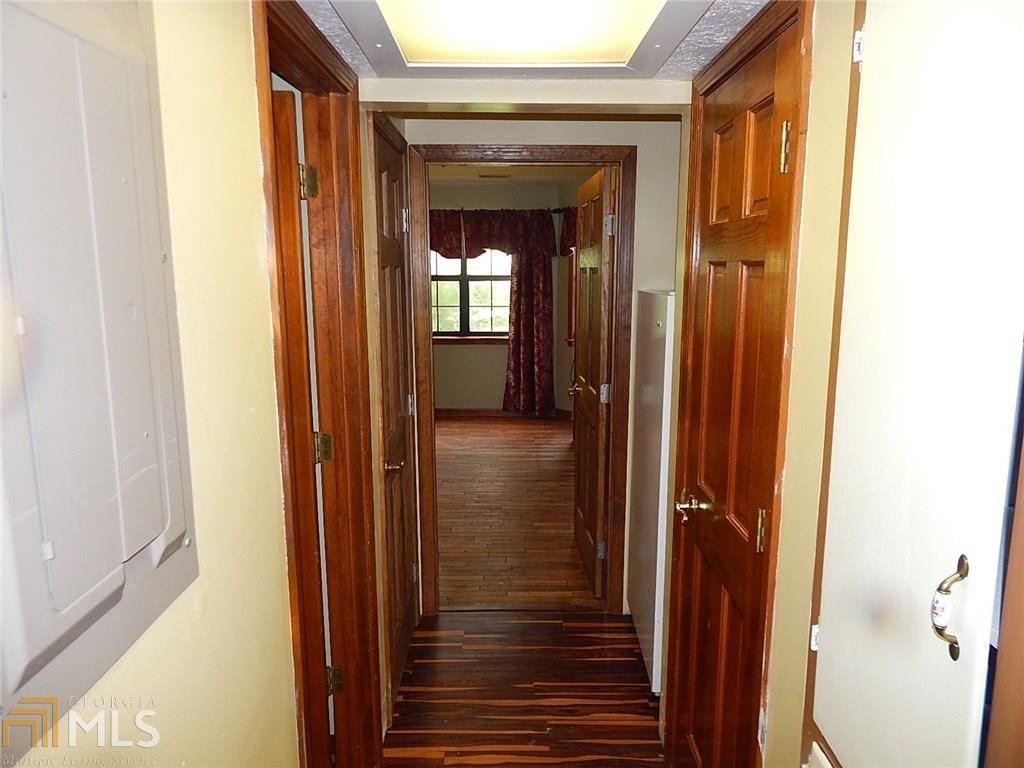 382 Miles Patrick, Winder, GA 30680 photo 9