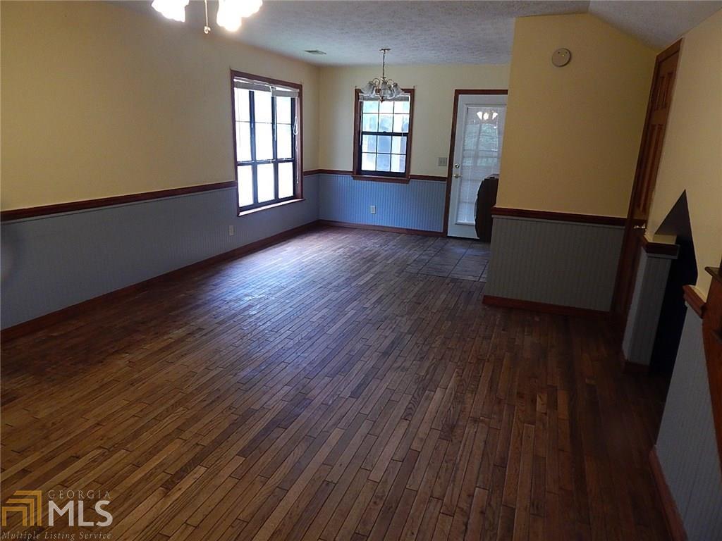 382 Miles Patrick, Winder, GA 30680 photo 7