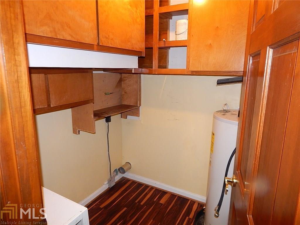 382 Miles Patrick, Winder, GA 30680 photo 8
