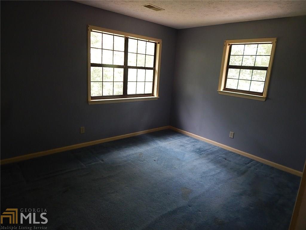 382 Miles Patrick, Winder, GA 30680 photo 11