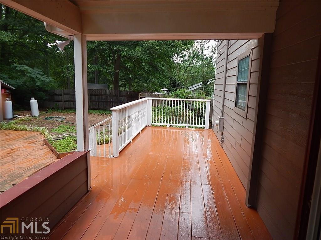 382 Miles Patrick, Winder, GA 30680 photo 15