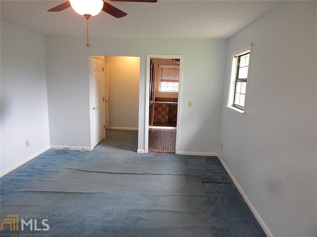 382 Miles Patrick, Winder, GA 30680 photo 14