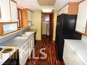 382 Miles Patrick, Winder, GA 30680 photo 3