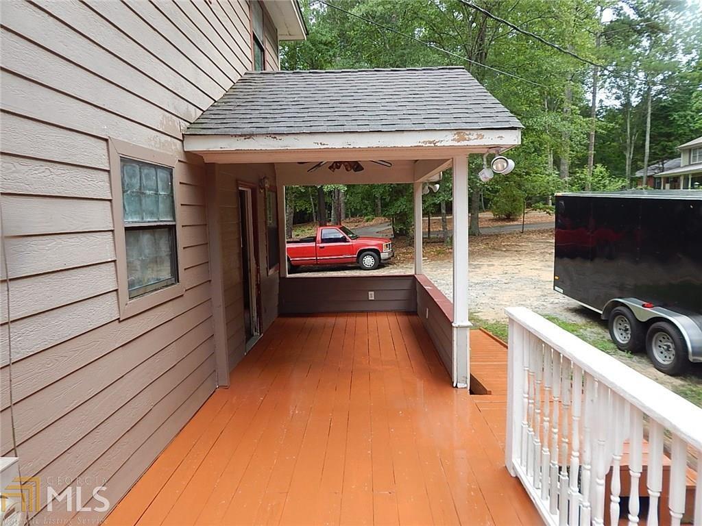382 Miles Patrick, Winder, GA 30680 photo 16