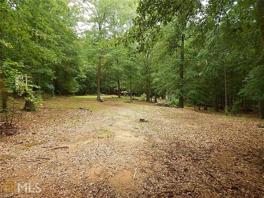 382 Miles Patrick, Winder, GA 30680 photo 18