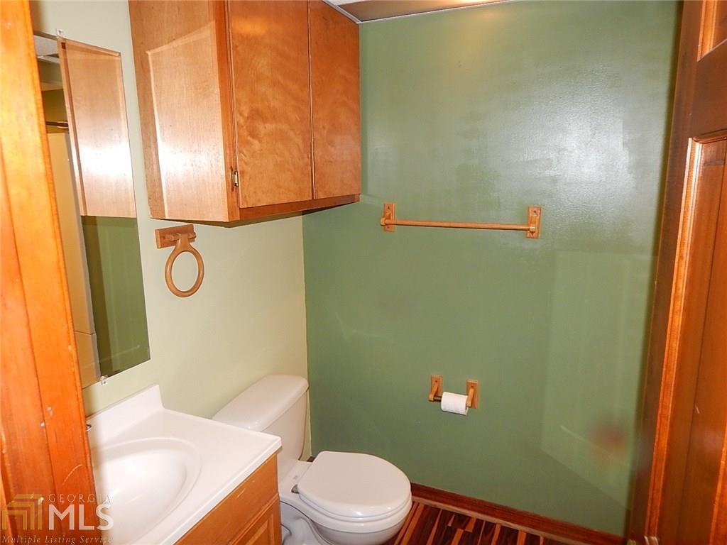 382 Miles Patrick, Winder, GA 30680 photo 10