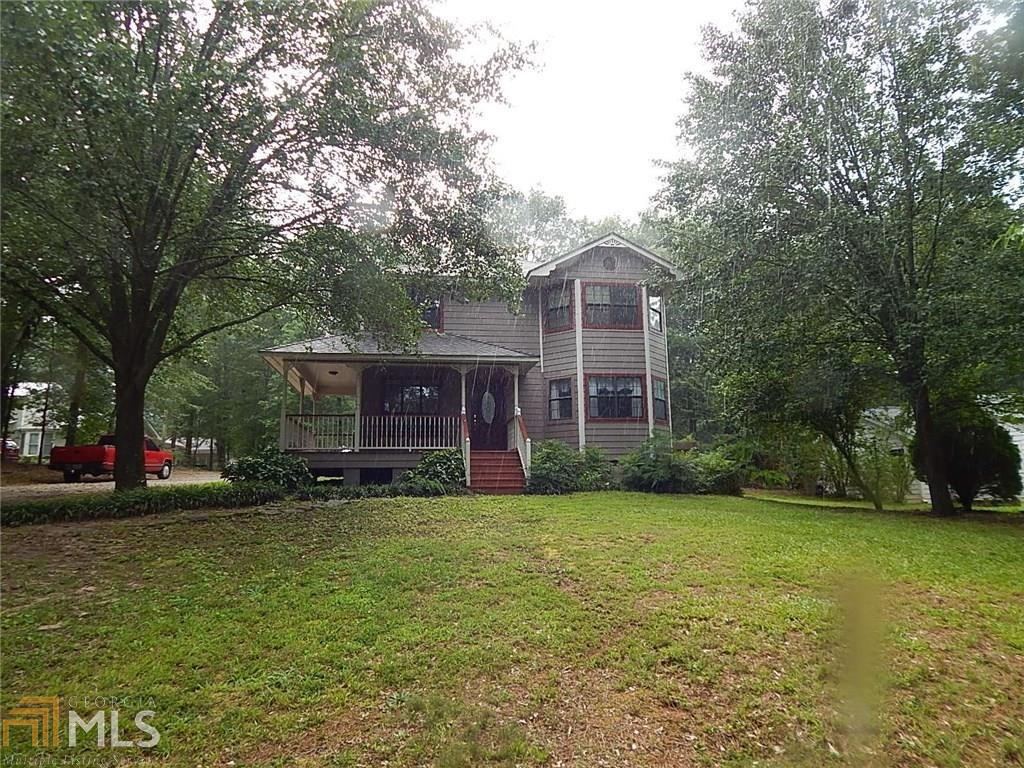 382 Miles Patrick, Winder, GA 30680 photo 1