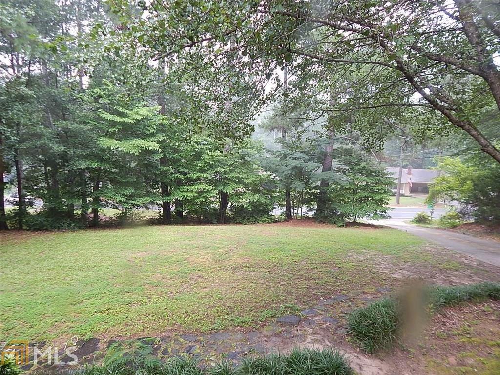 382 Miles Patrick, Winder, GA 30680 photo 17