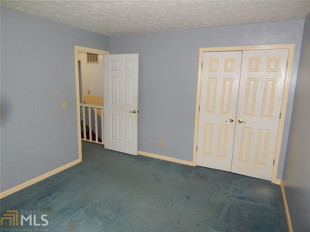 382 Miles Patrick, Winder, GA 30680 photo 12