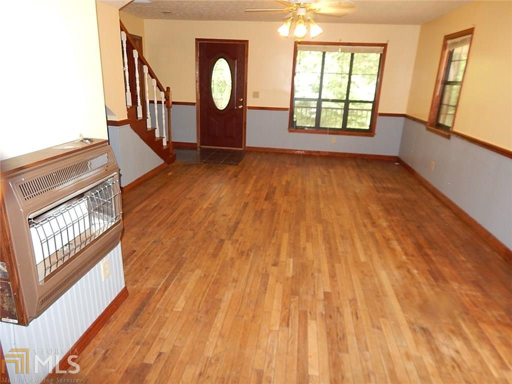 382 Miles Patrick, Winder, GA 30680 photo 6
