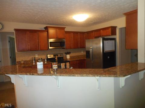 306 Jasmine Ln, Lagrange, GA 30241 photo 12