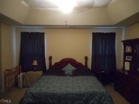 306 Jasmine Ln, Lagrange, GA 30241 photo 7