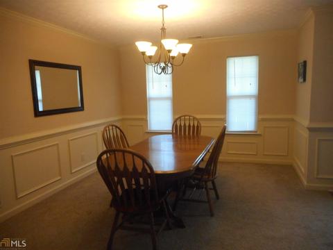 306 Jasmine Ln, Lagrange, GA 30241 photo 3