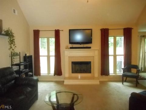 306 Jasmine Ln, Lagrange, GA 30241 photo 5