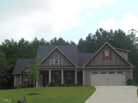 306 Jasmine Ln, Lagrange, GA 30241 photo 21