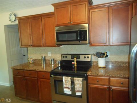 306 Jasmine Ln, Lagrange, GA 30241 photo 14