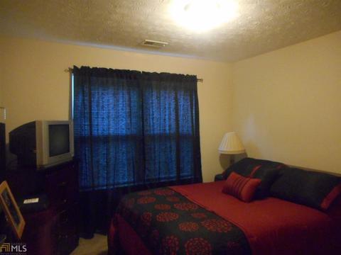 306 Jasmine Ln, Lagrange, GA 30241 photo 16