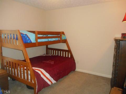 306 Jasmine Ln, Lagrange, GA 30241 photo 17