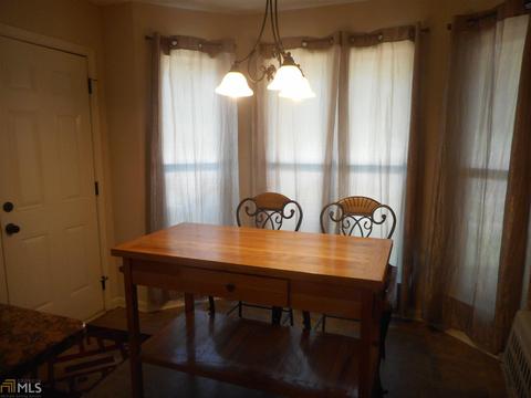 306 Jasmine Ln, Lagrange, GA 30241 photo 11