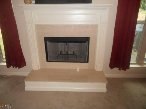 306 Jasmine Ln, Lagrange, GA 30241 photo 6