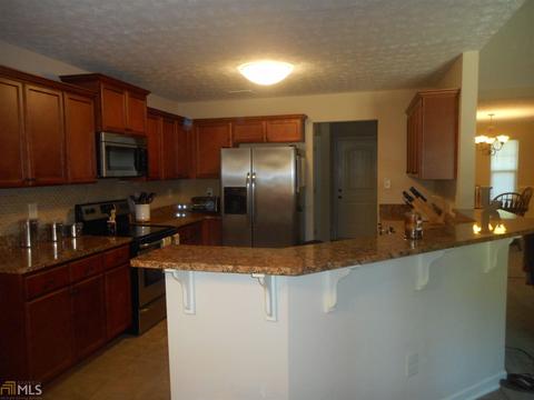 306 Jasmine Ln, Lagrange, GA 30241 photo 15