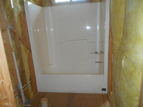 306 Jasmine Ln, Lagrange, GA 30241 photo 20