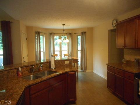 306 Jasmine Ln, Lagrange, GA 30241 photo 13