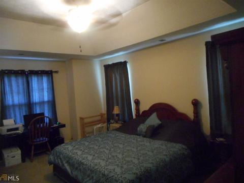 306 Jasmine Ln, Lagrange, GA 30241 photo 8