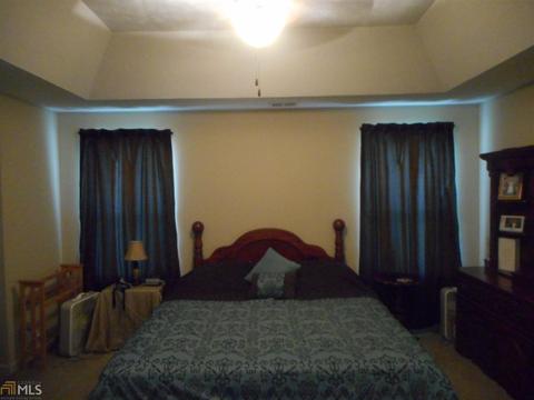 306 Jasmine Ln, Lagrange, GA 30241 photo 18