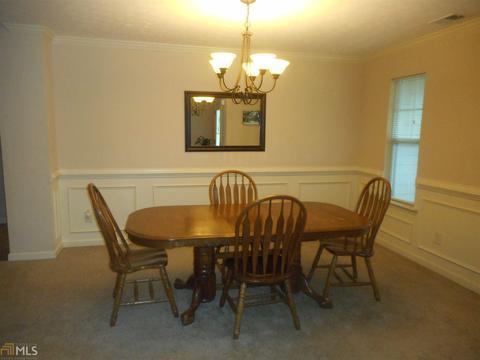 306 Jasmine Ln, Lagrange, GA 30241 photo 4