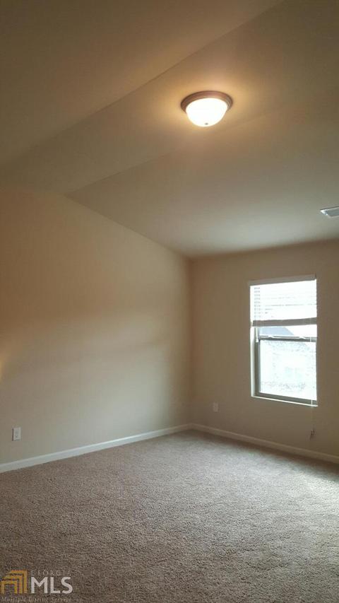 2566 Foxy Dr, Bethlehem, GA 30620 photo 17