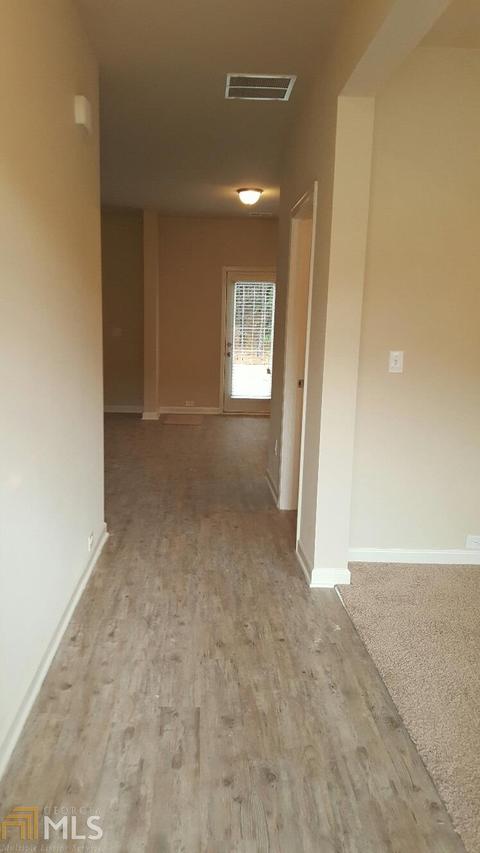 2566 Foxy Dr, Bethlehem, GA 30620 photo 23