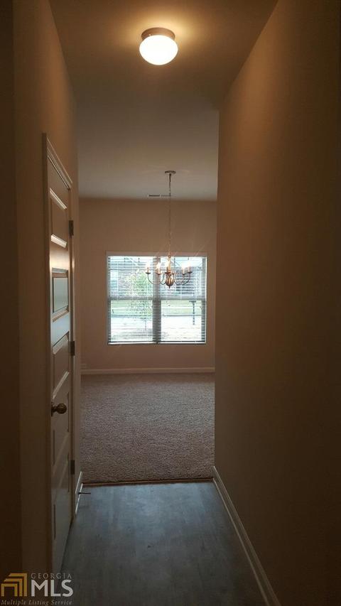 2566 Foxy Dr, Bethlehem, GA 30620 photo 15