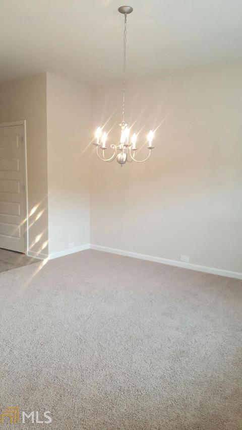 2566 Foxy Dr, Bethlehem, GA 30620 photo 24