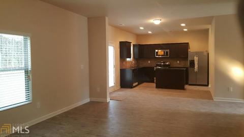 2566 Foxy Dr, Bethlehem, GA 30620 photo 19