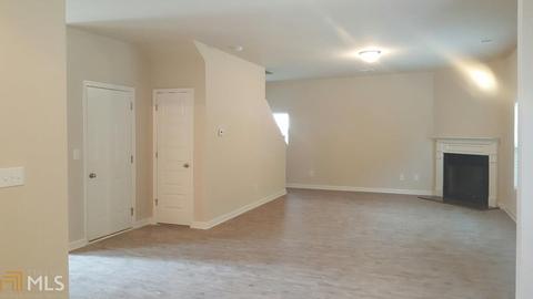 2566 Foxy Dr, Bethlehem, GA 30620 photo 16