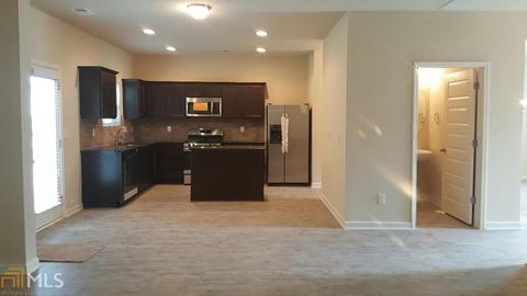 2566 Foxy Dr, Bethlehem, GA 30620 photo 20