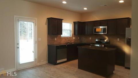 2566 Foxy Dr, Bethlehem, GA 30620 photo 21