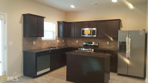 2566 Foxy Dr, Bethlehem, GA 30620 photo 22